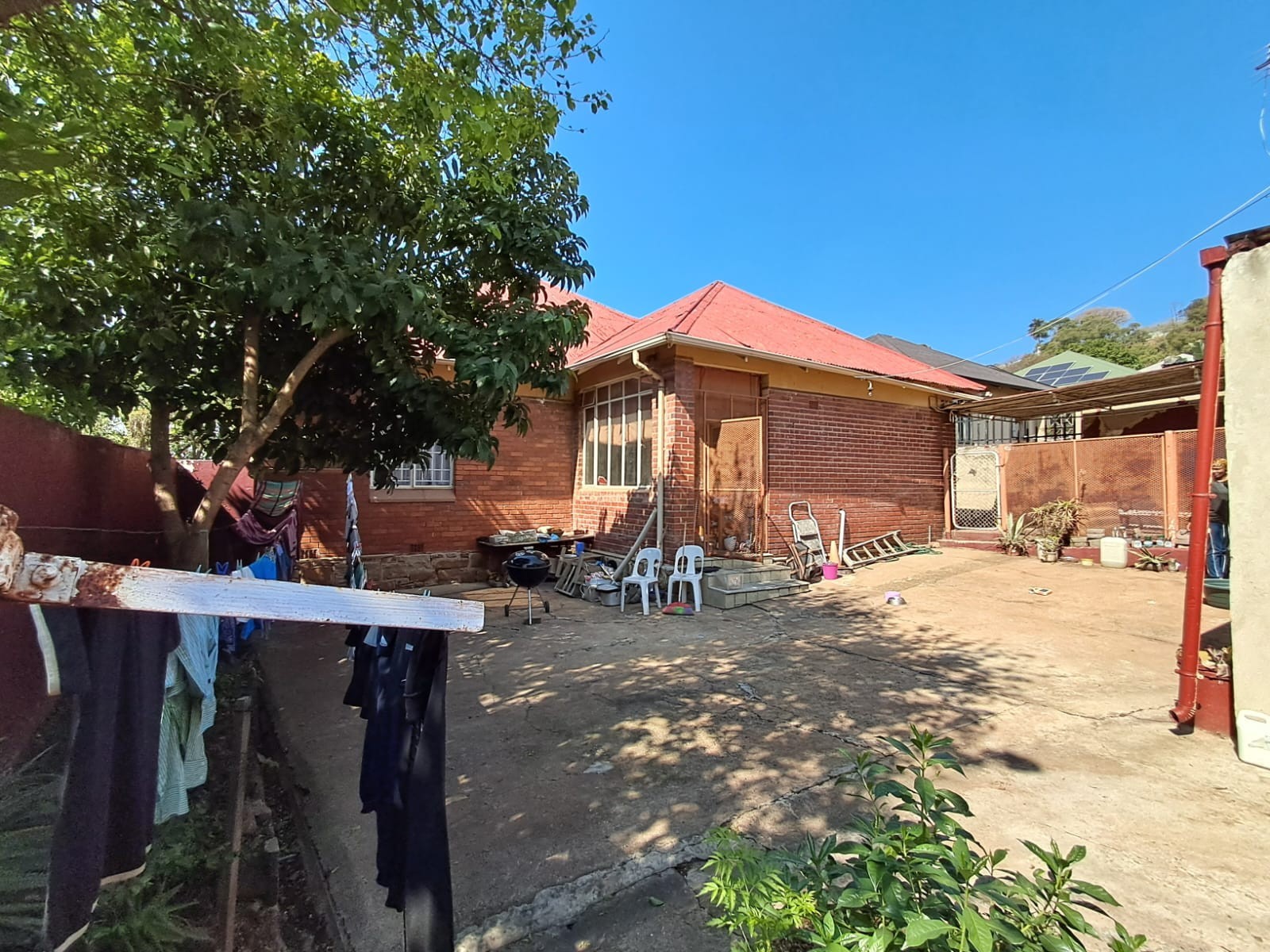 House for sale in Kensington, Johannesburg, 495 m²