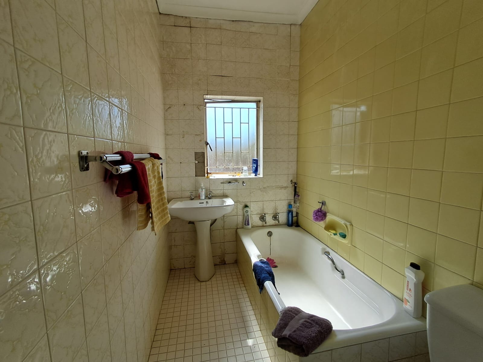 House for sale in Kensington, Johannesburg, 495 m²