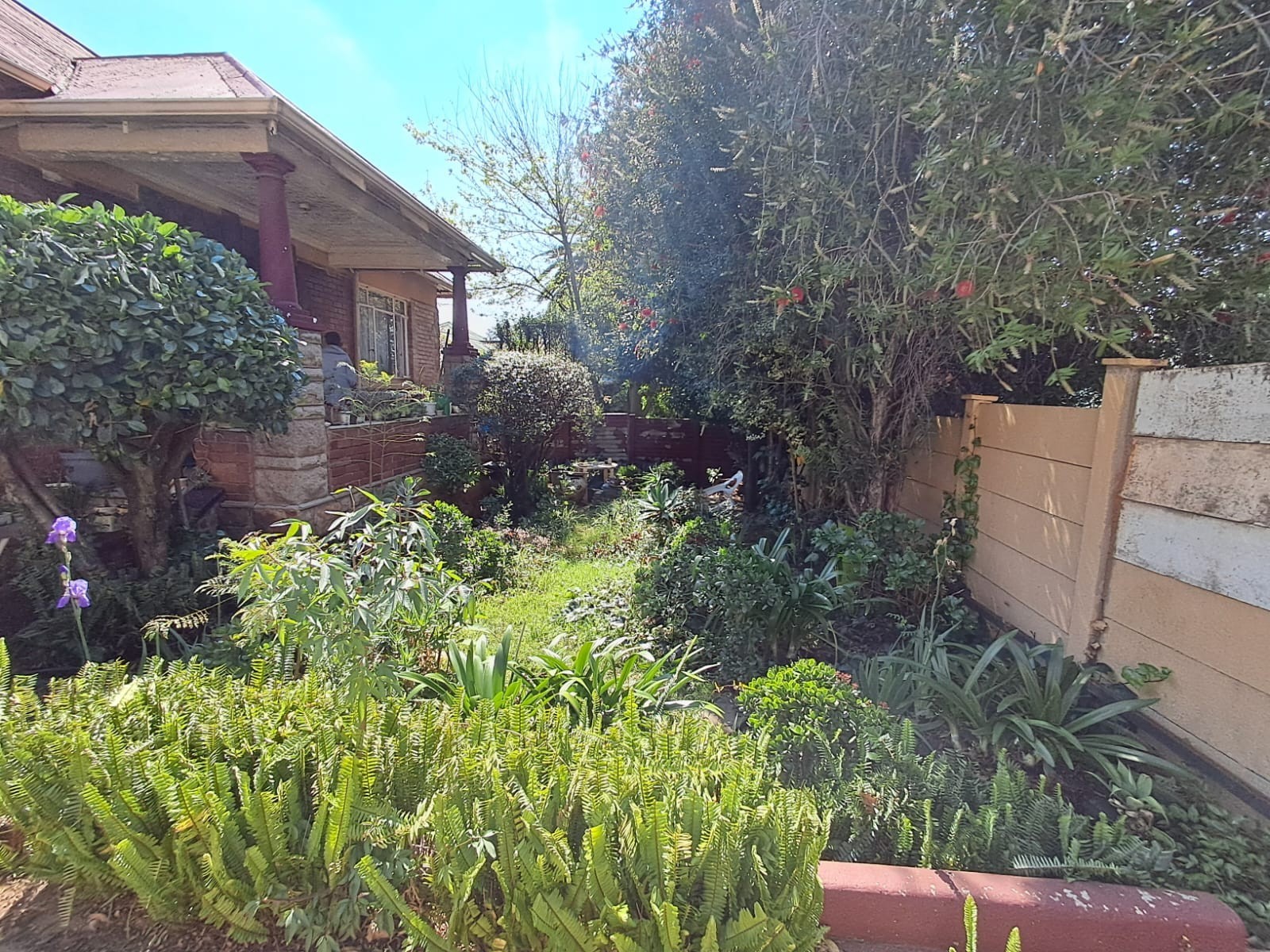 House for sale in Kensington, Johannesburg, 495 m²