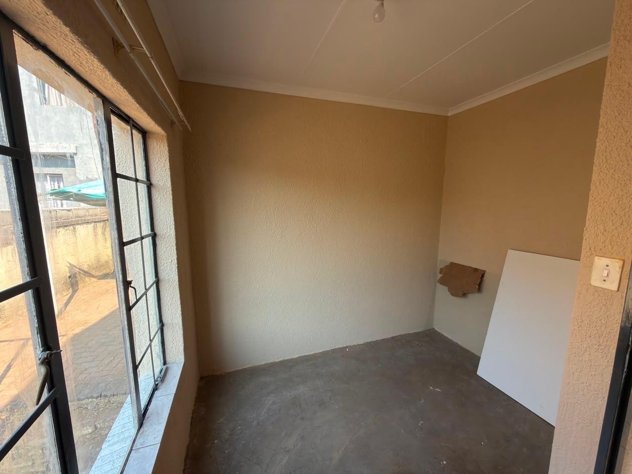 House for rent in Kamagugu, Nelspruit, 360 m²