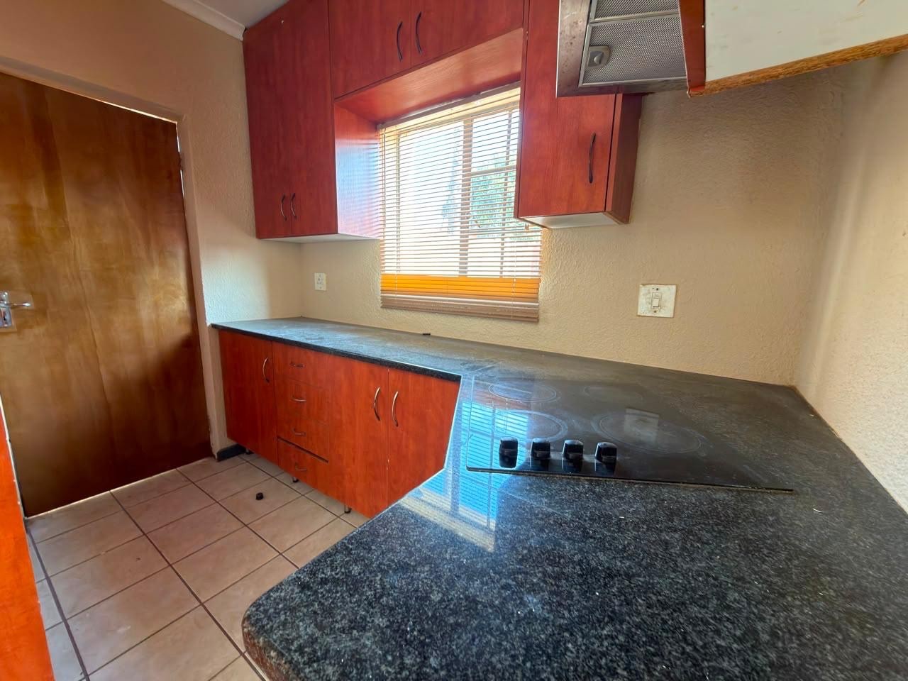 House for rent in Kamagugu, Nelspruit, 360 m²
