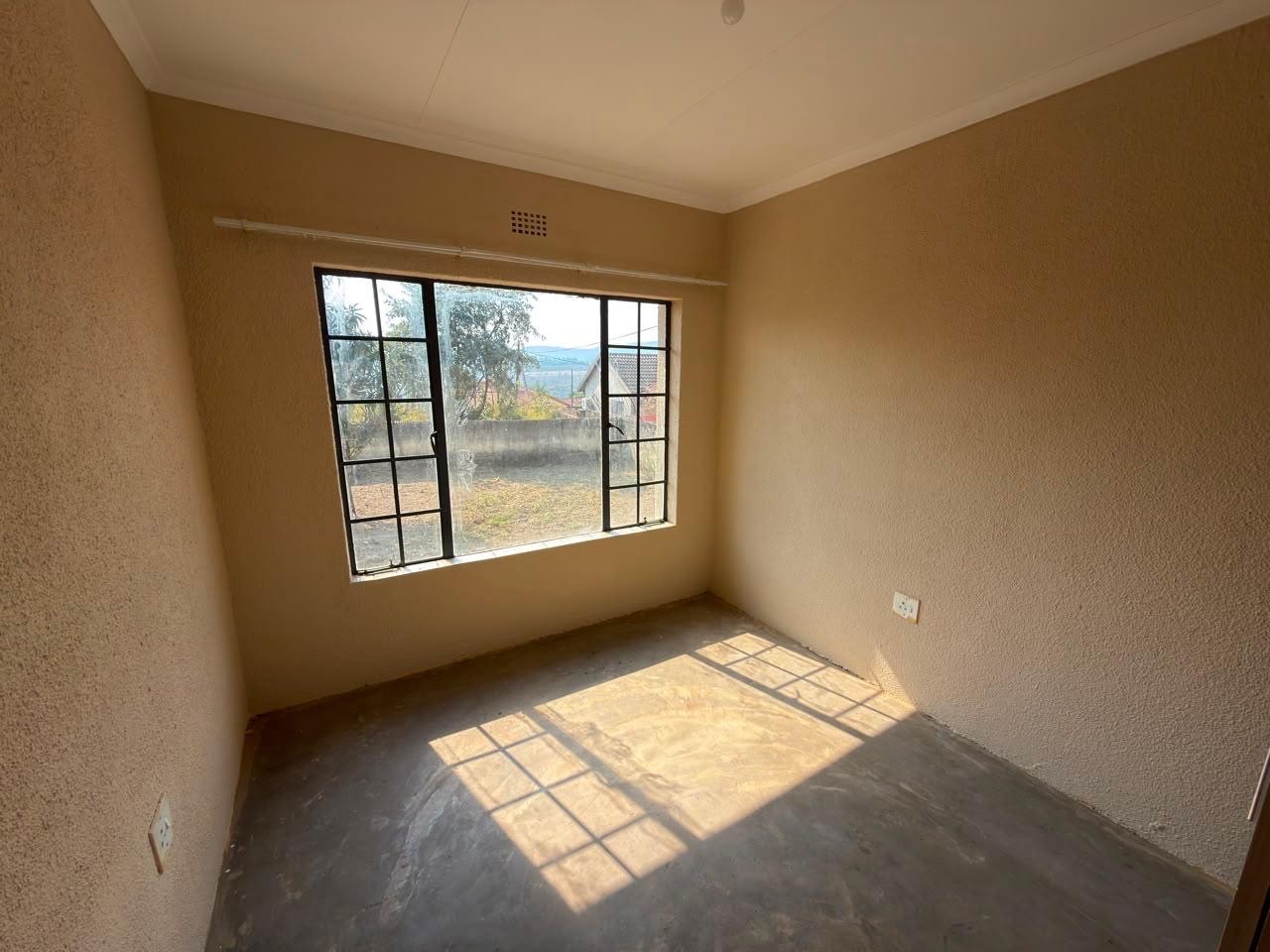 House for rent in Kamagugu, Nelspruit, 360 m²