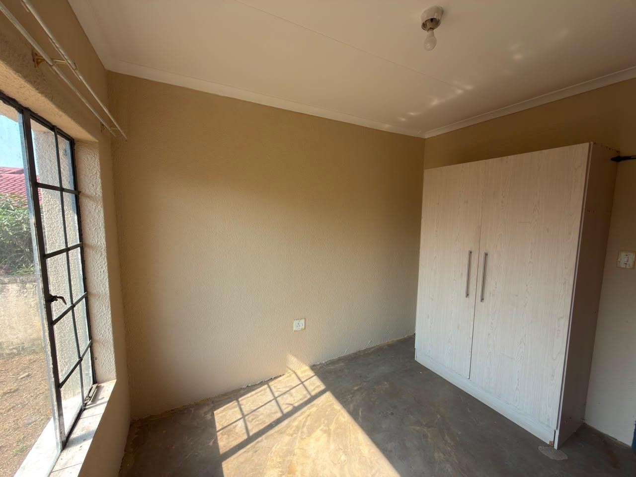House for rent in Kamagugu, Nelspruit, 360 m²
