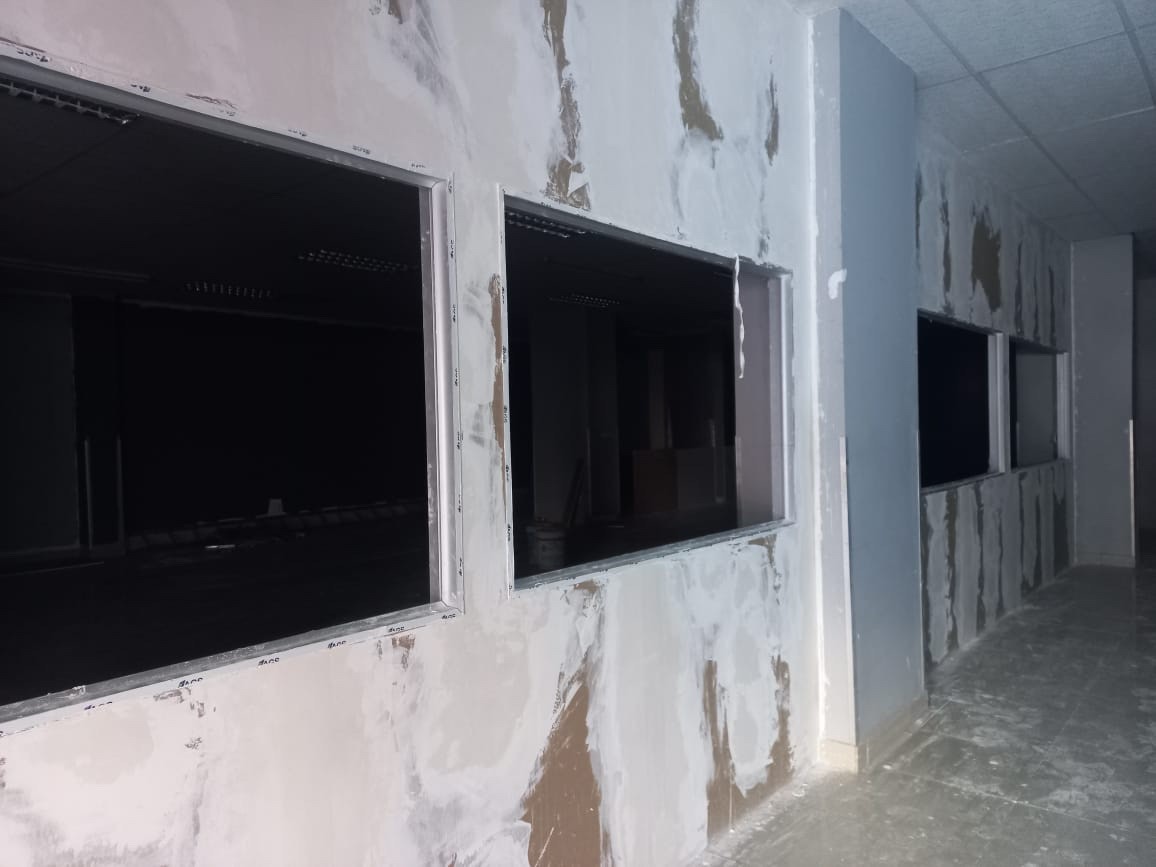 Commercial Property for sale in Pretoria CBD, Pretoria, 875 m²