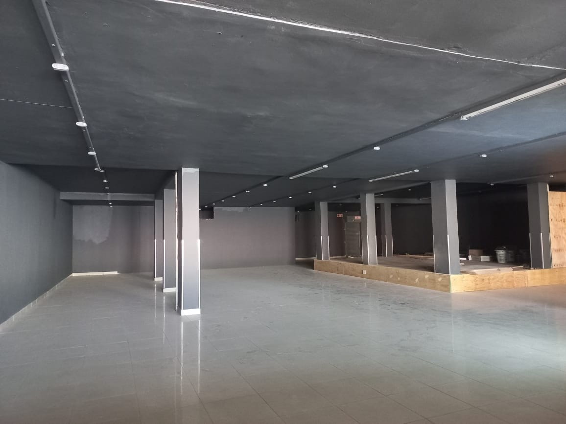 Commercial Property for sale in Pretoria CBD, Pretoria, 875 m²