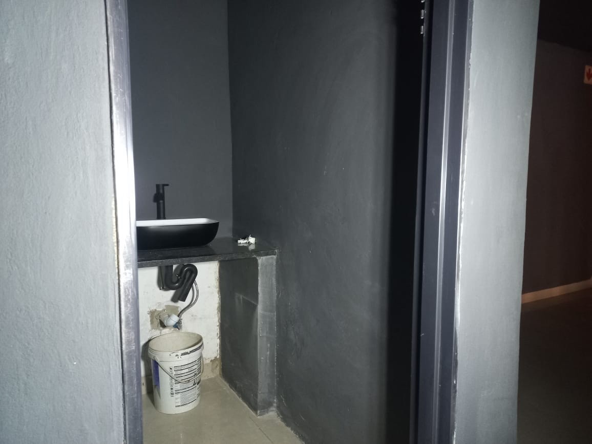 Commercial Property for sale in Pretoria CBD, Pretoria, 875 m²