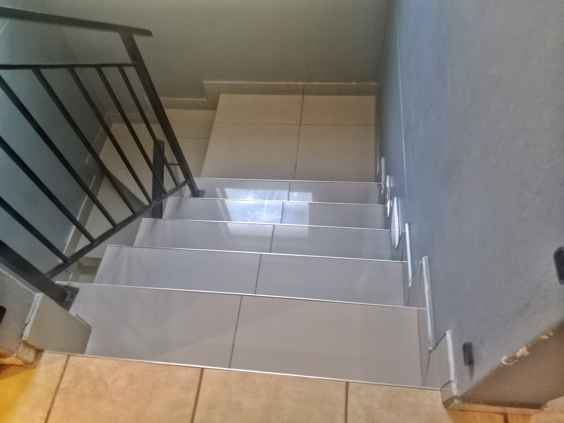 Duplex for rent in Montana Tuine, Pretoria, 156 m²