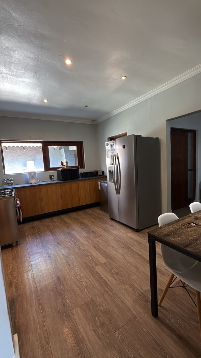 House for sale in Fairland, Randburg