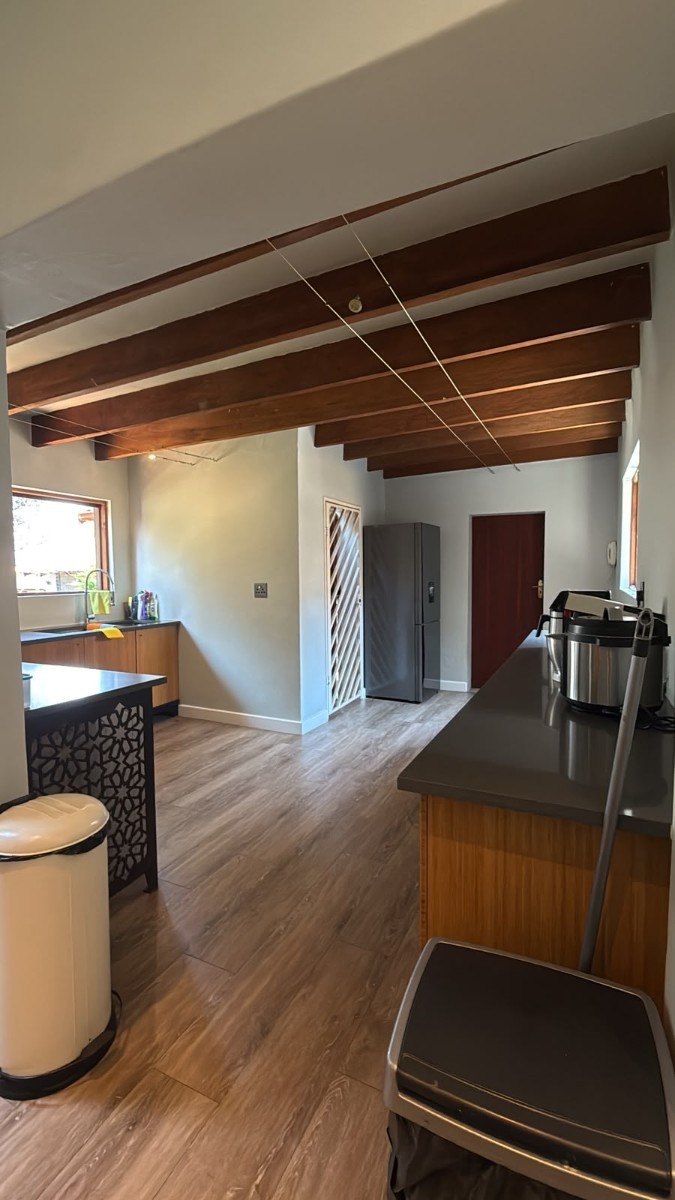 House for sale in Fairland, Randburg