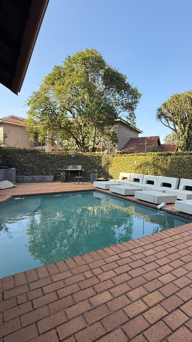 House for sale in Fairland, Randburg