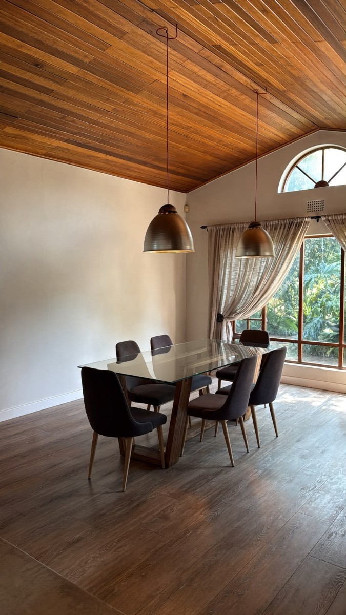 House for sale in Fairland, Randburg