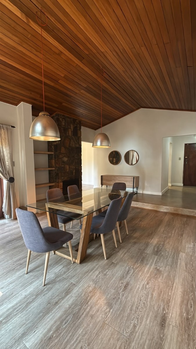 House for sale in Fairland, Randburg