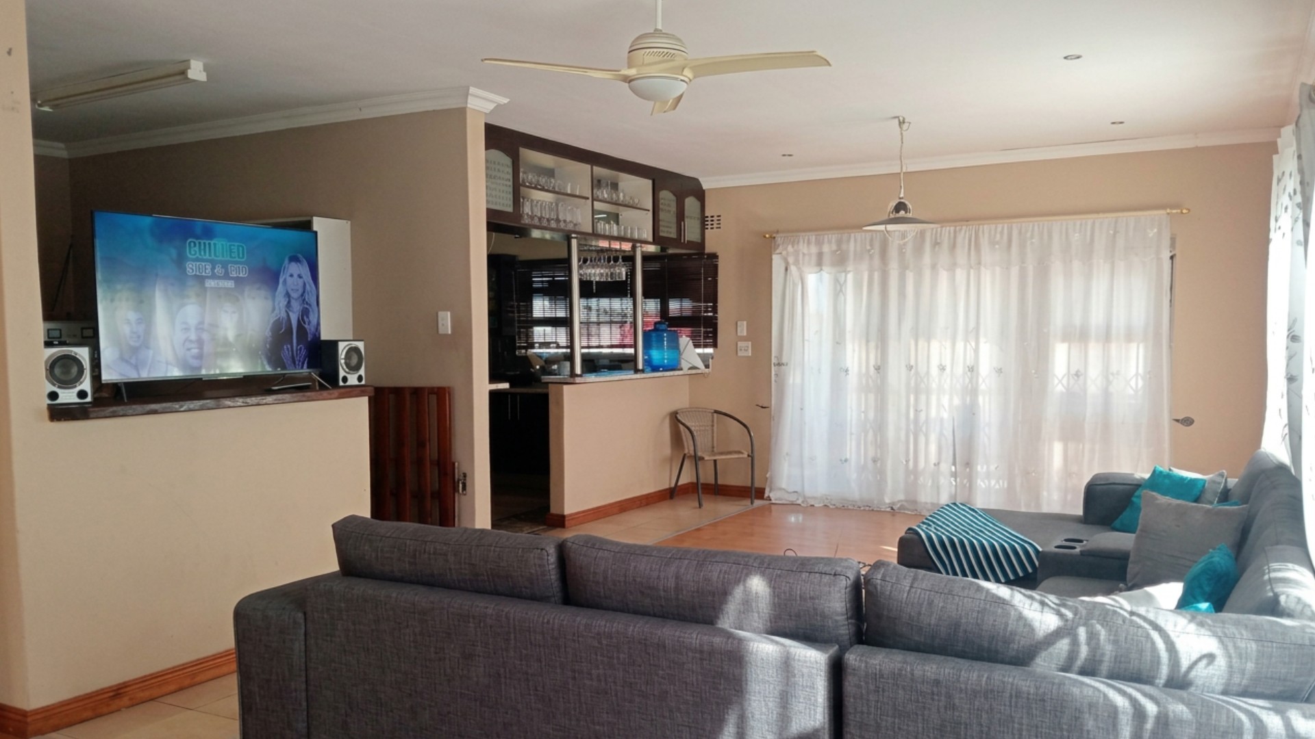 House for sale in Haven Hills, East London, 334 m²