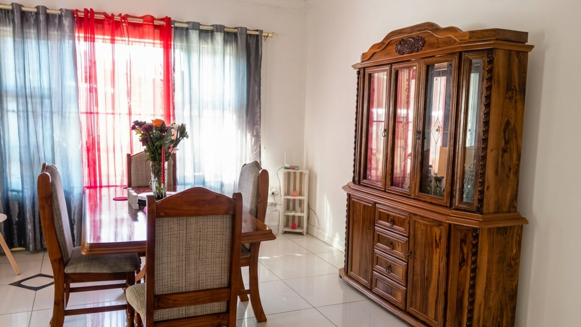 House for sale in Haven Hills, East London, 334 m²