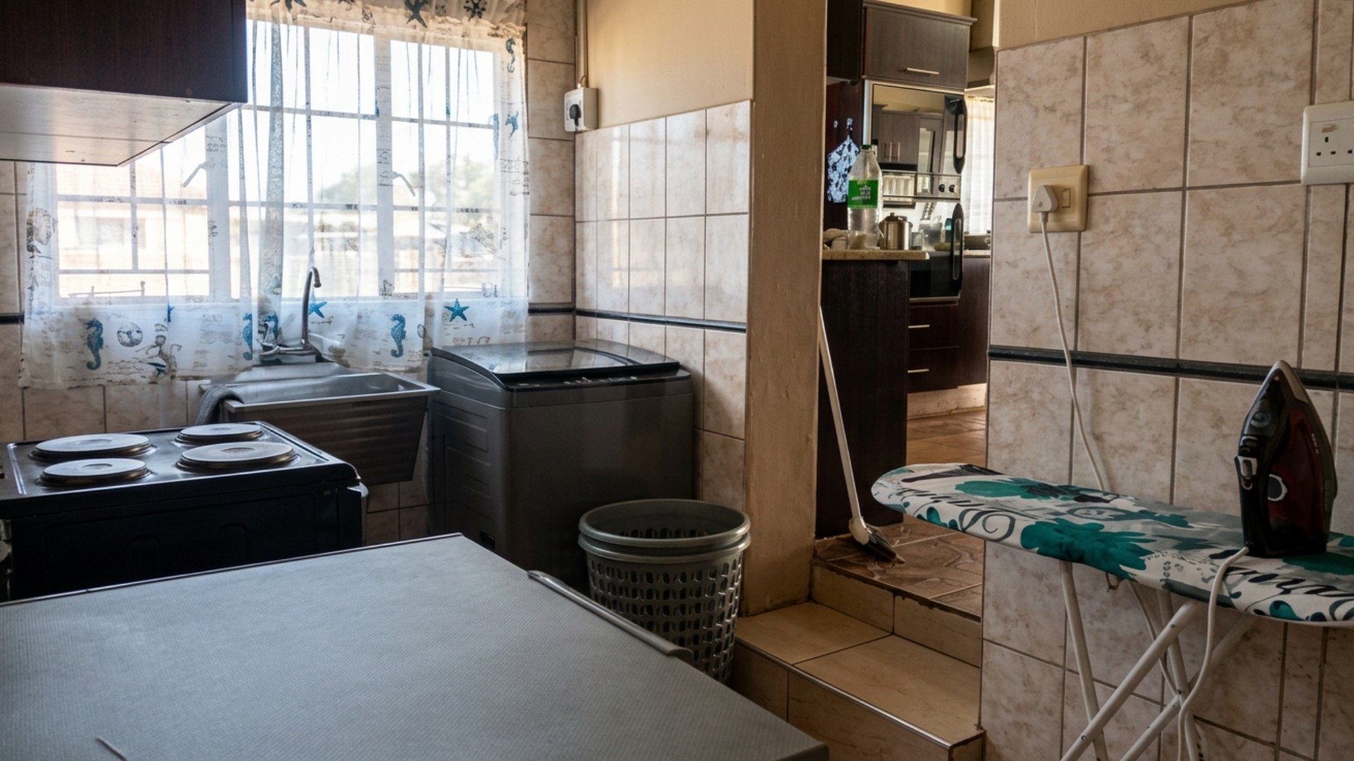 House for sale in Haven Hills, East London, 334 m²