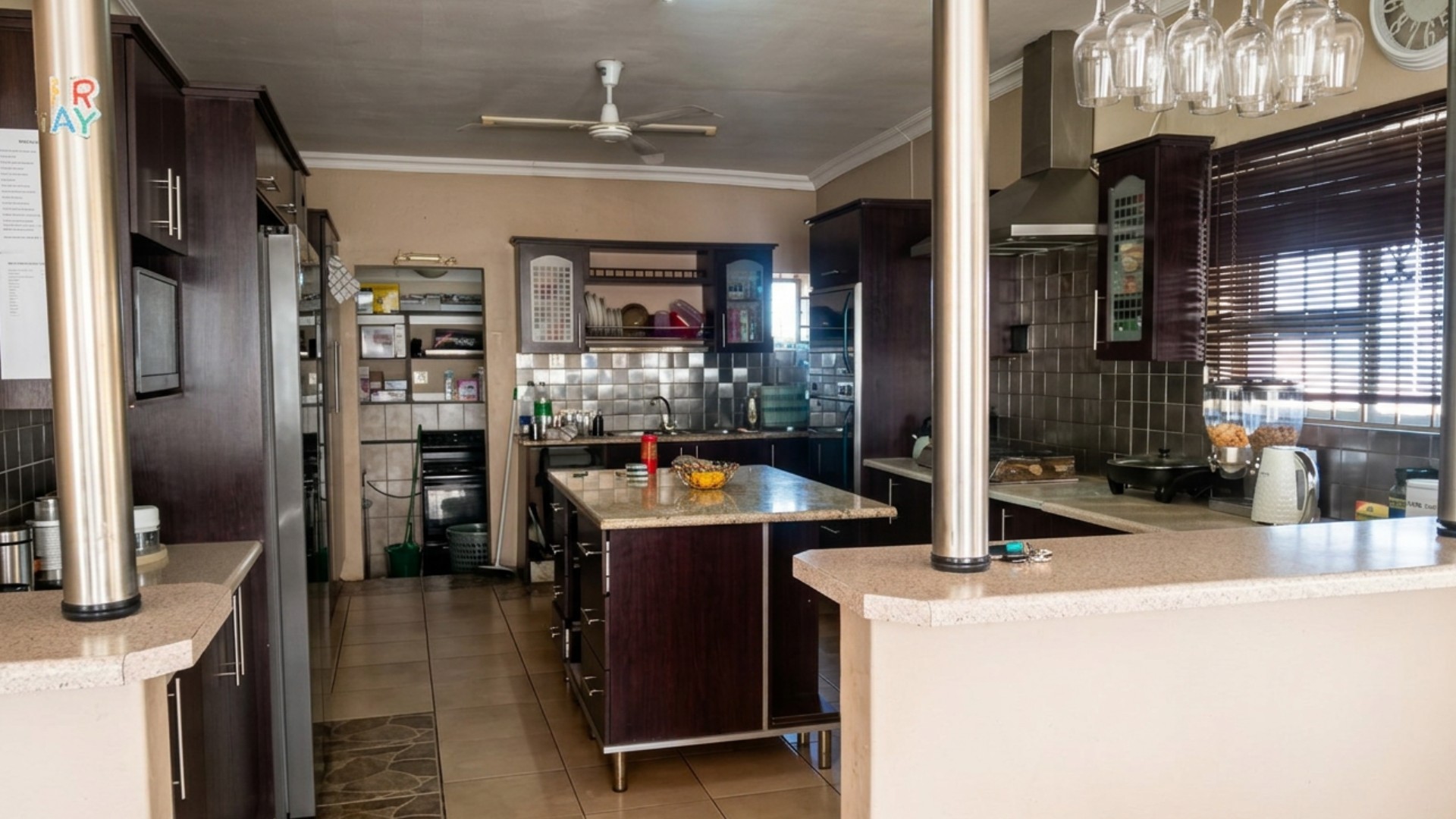 House for sale in Haven Hills, East London, 334 m²