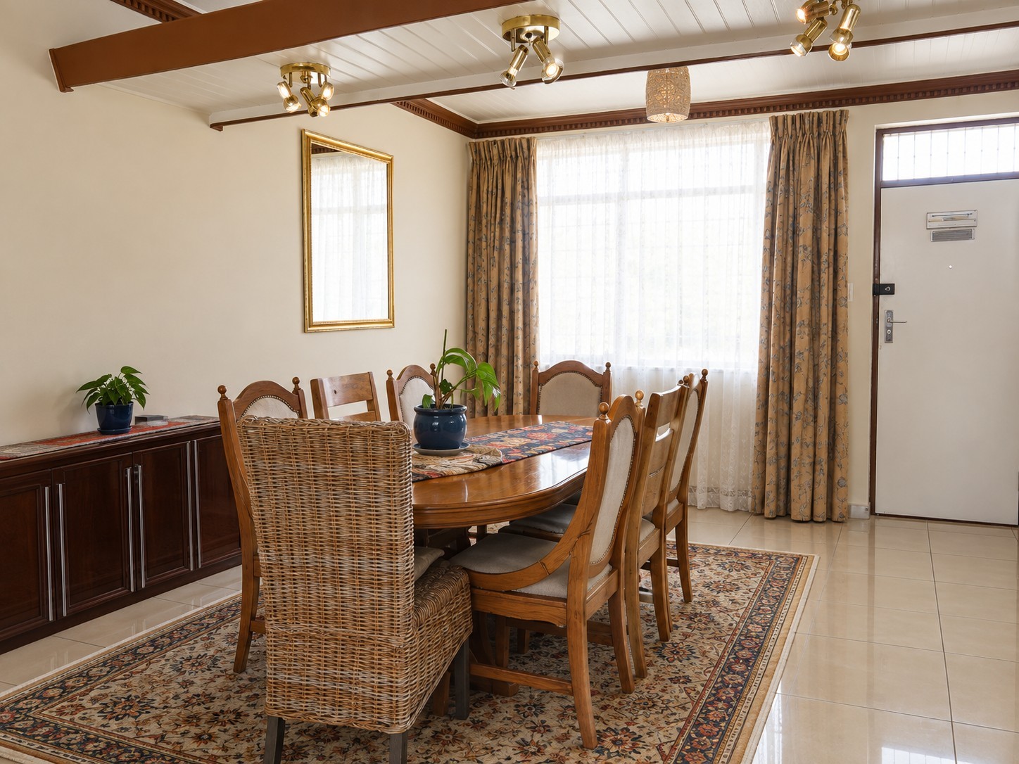 House for sale in Florida Park, Roodepoort, 135 m²