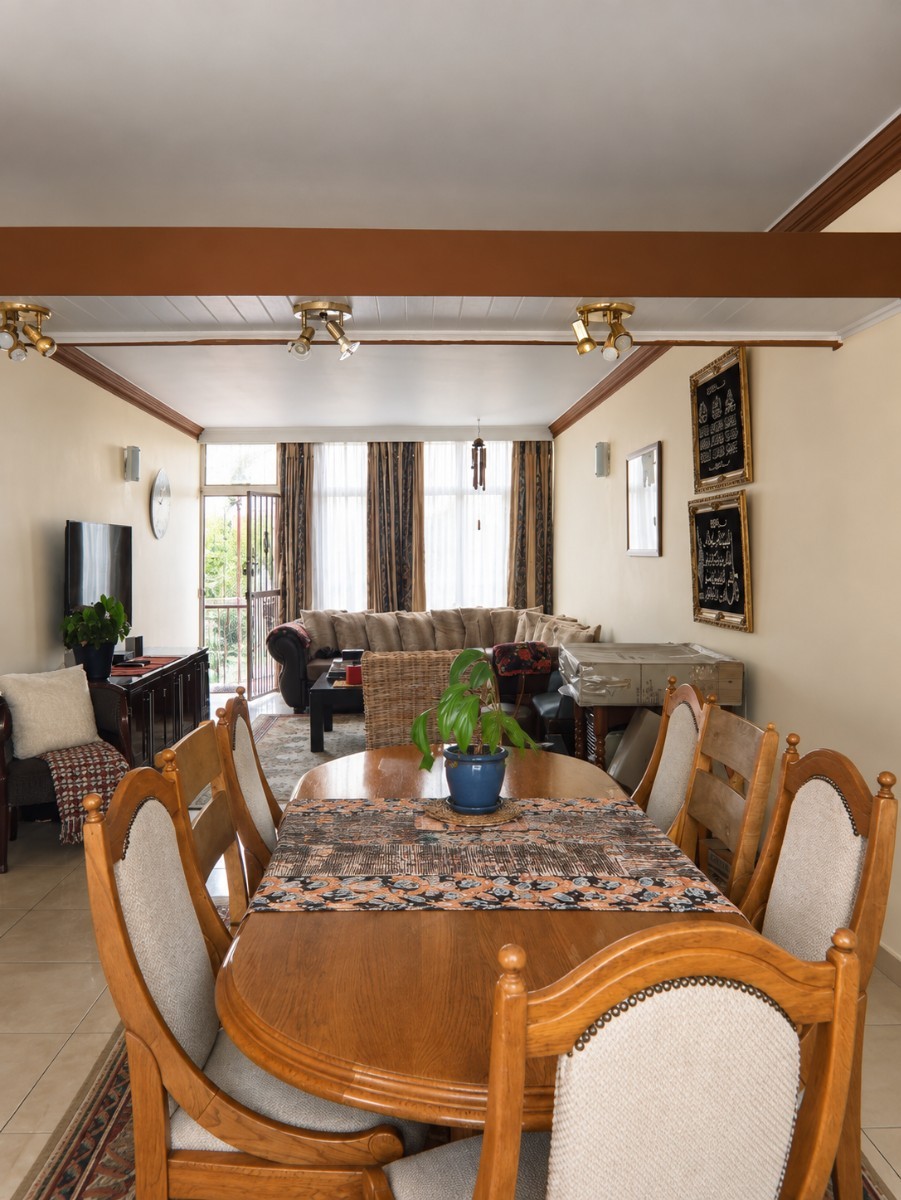 House for sale in Florida Park, Roodepoort, 135 m²