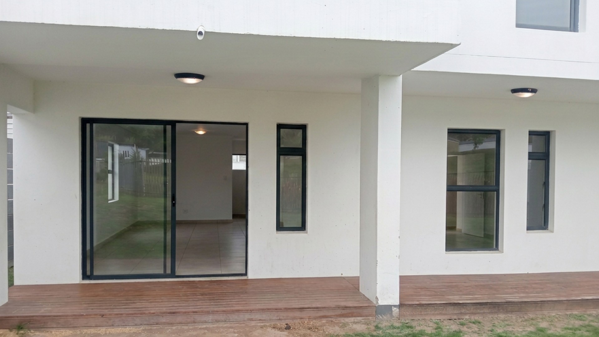 Apartment for sale in Nahoon Valley Park, East London, 88 m²
