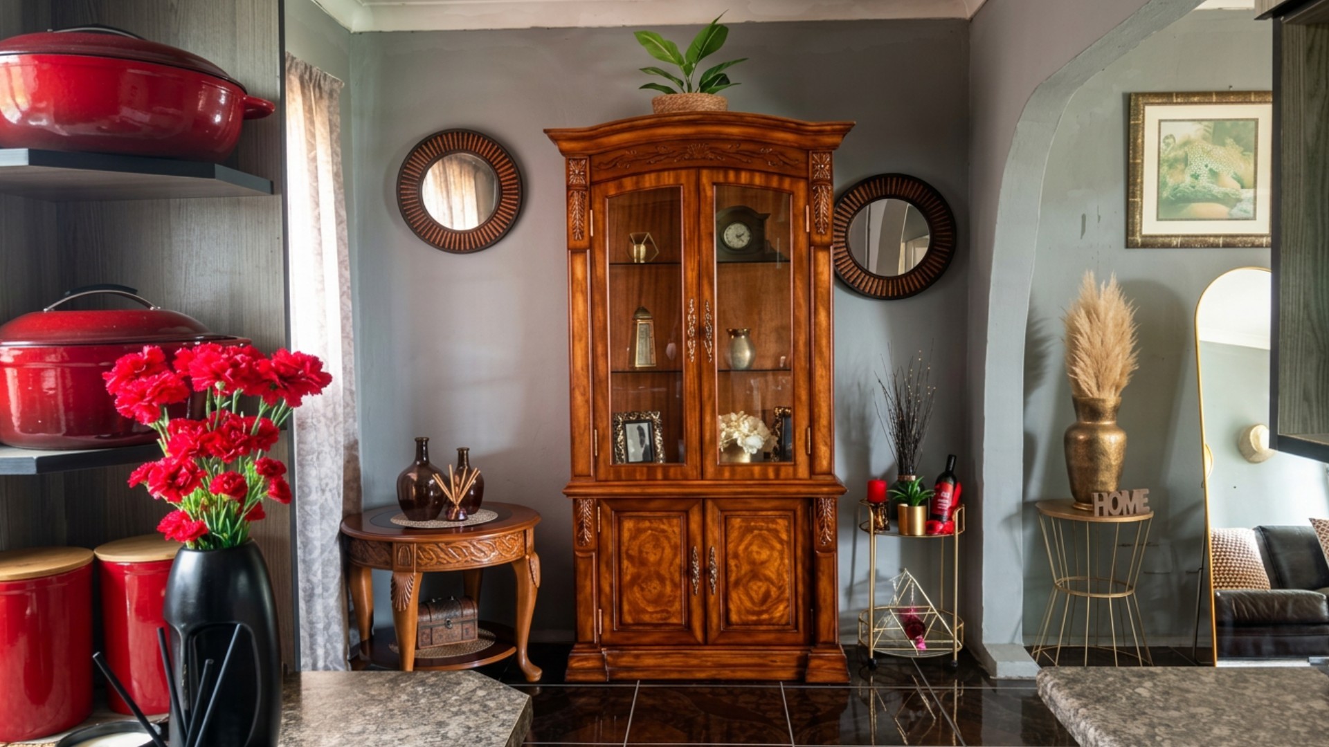 House for sale in Rosemount, East London, 117 m²
