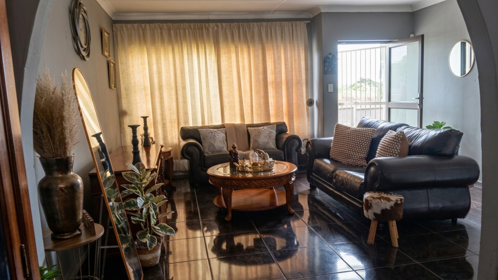 House for sale in Rosemount, East London, 117 m²
