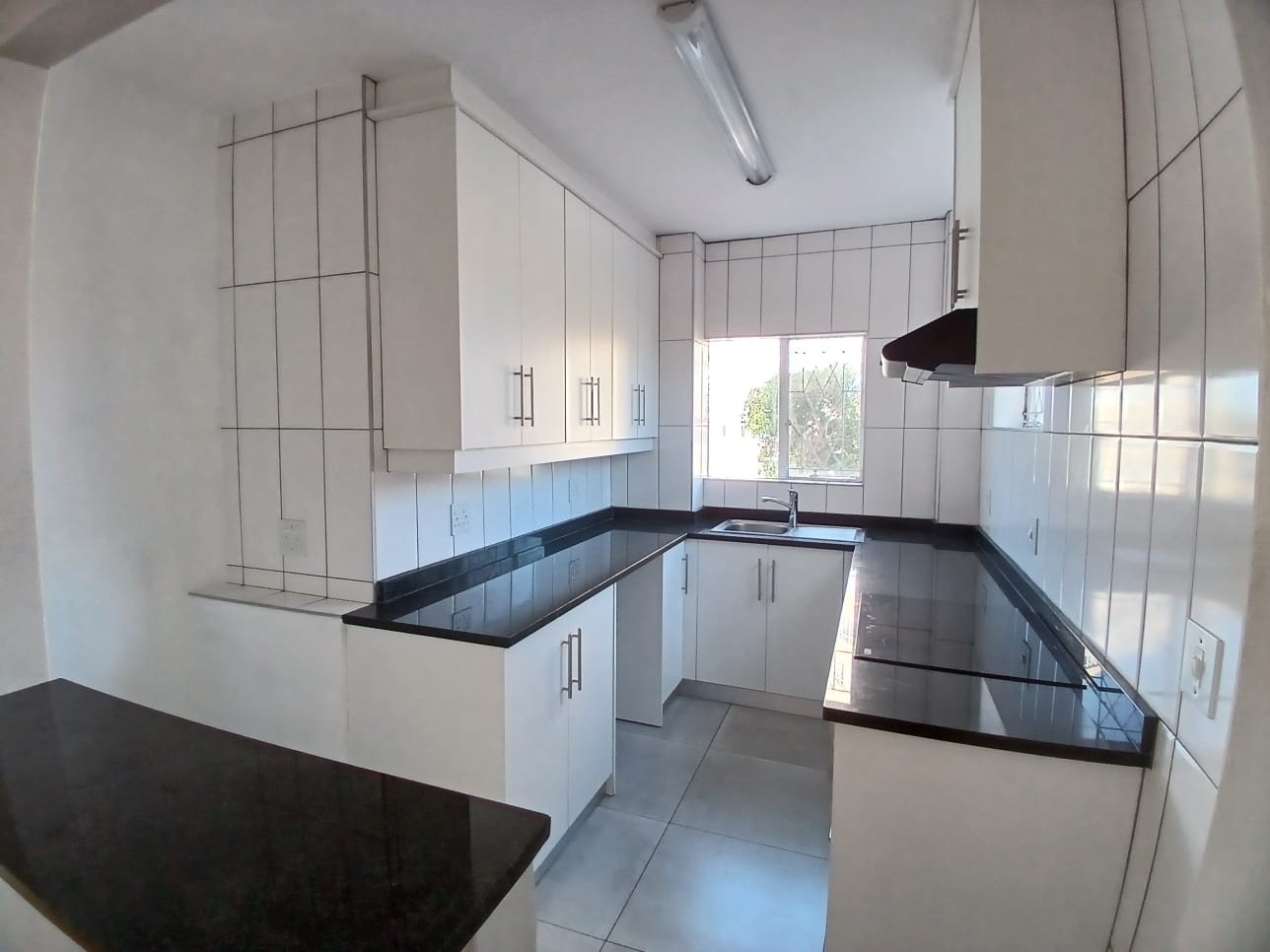 Apartment for rent in Greyville, Durban, KwaZulu Natal