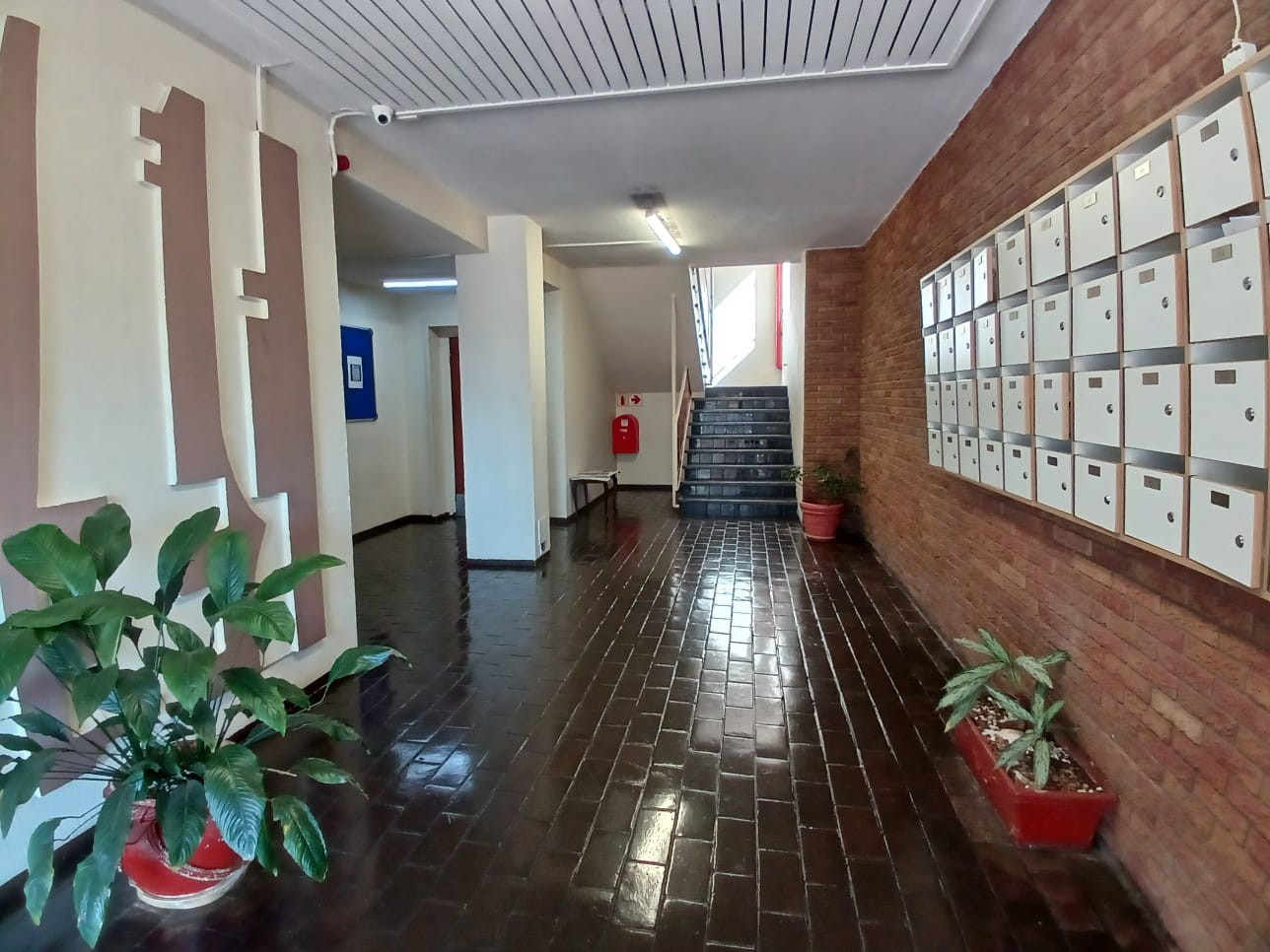 Apartment for rent in Greyville, Durban, KwaZulu Natal