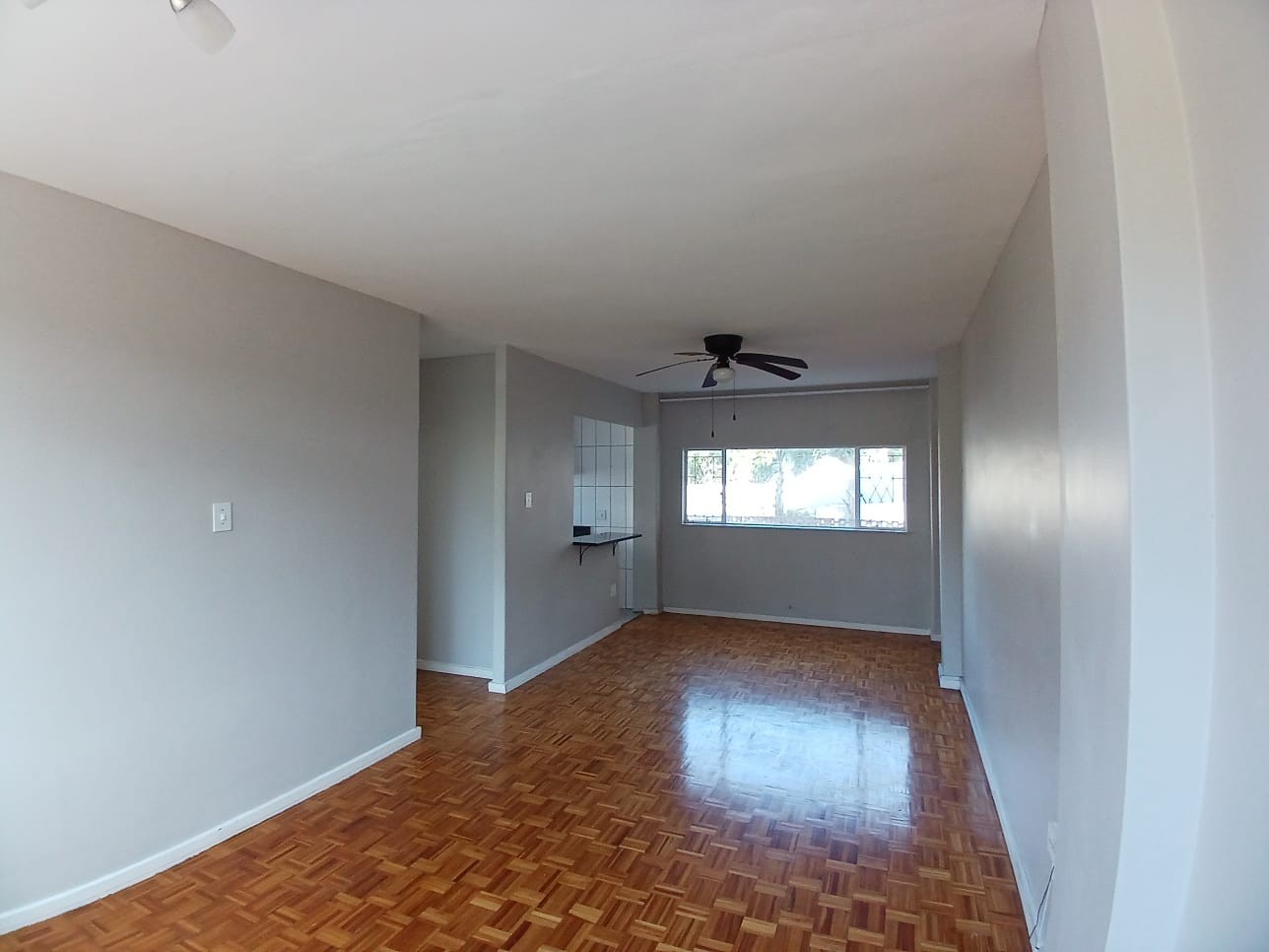 Apartment for rent in Greyville, Durban, KwaZulu Natal