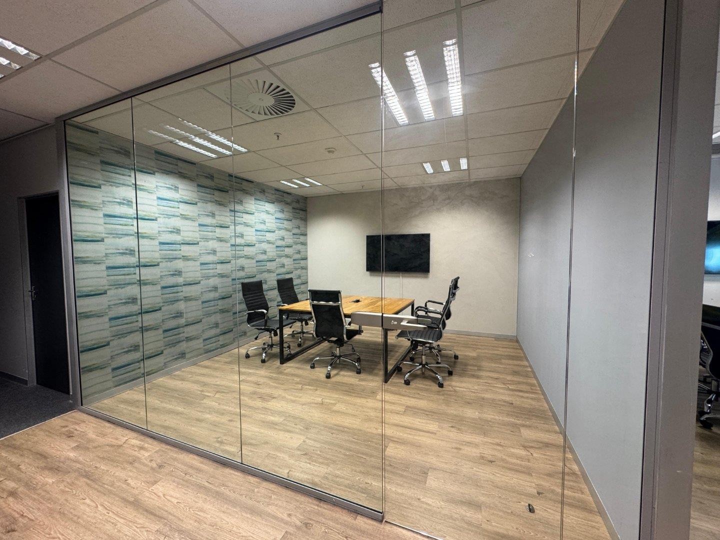 Commercial Property for sale in Centurion Central, Centurion, 11400 m²