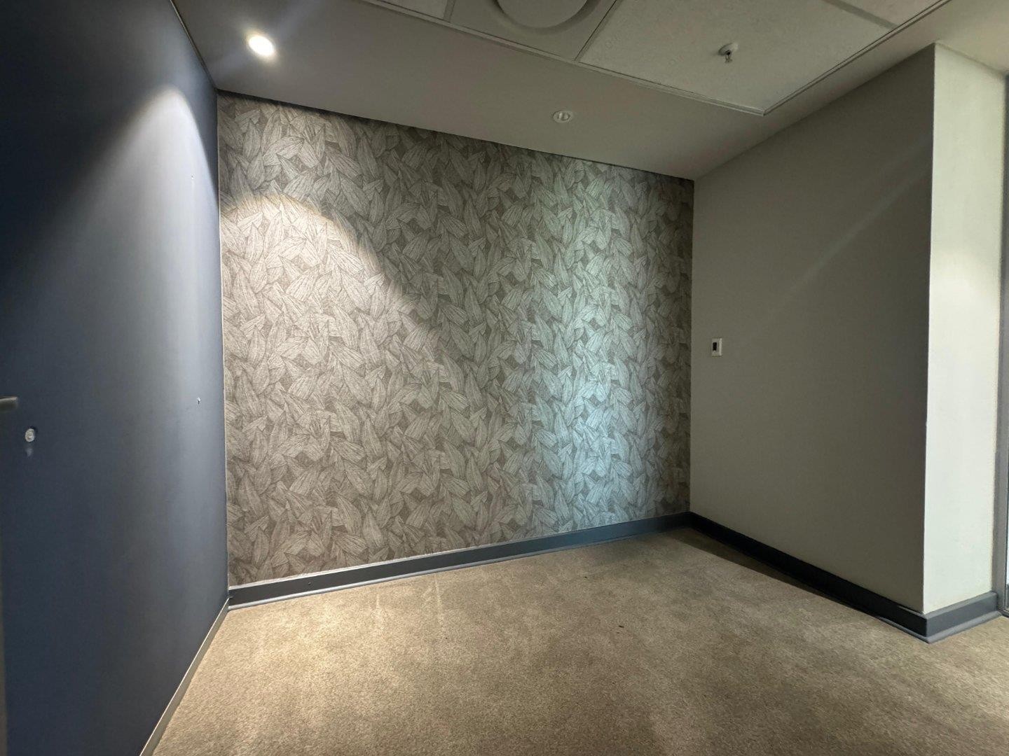 Commercial Property for sale in Centurion Central, Centurion, 11400 m²