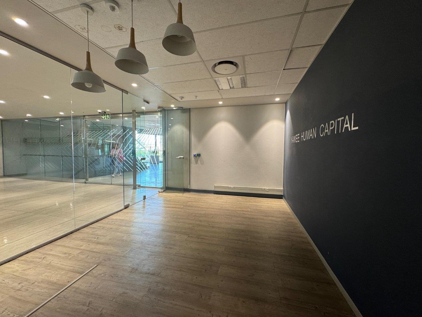 Commercial Property for sale in Centurion Central, Centurion, 11400 m²