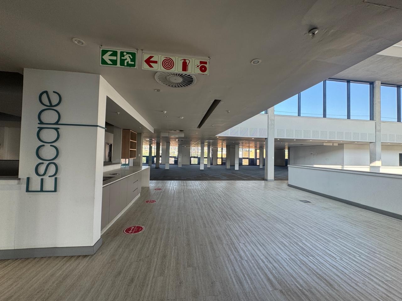 Commercial Property for sale in Centurion Central, Centurion, 11400 m²