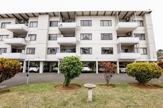 Apartment for rent in Essenwood, Durban, KwaZulu Natal, 89 m²