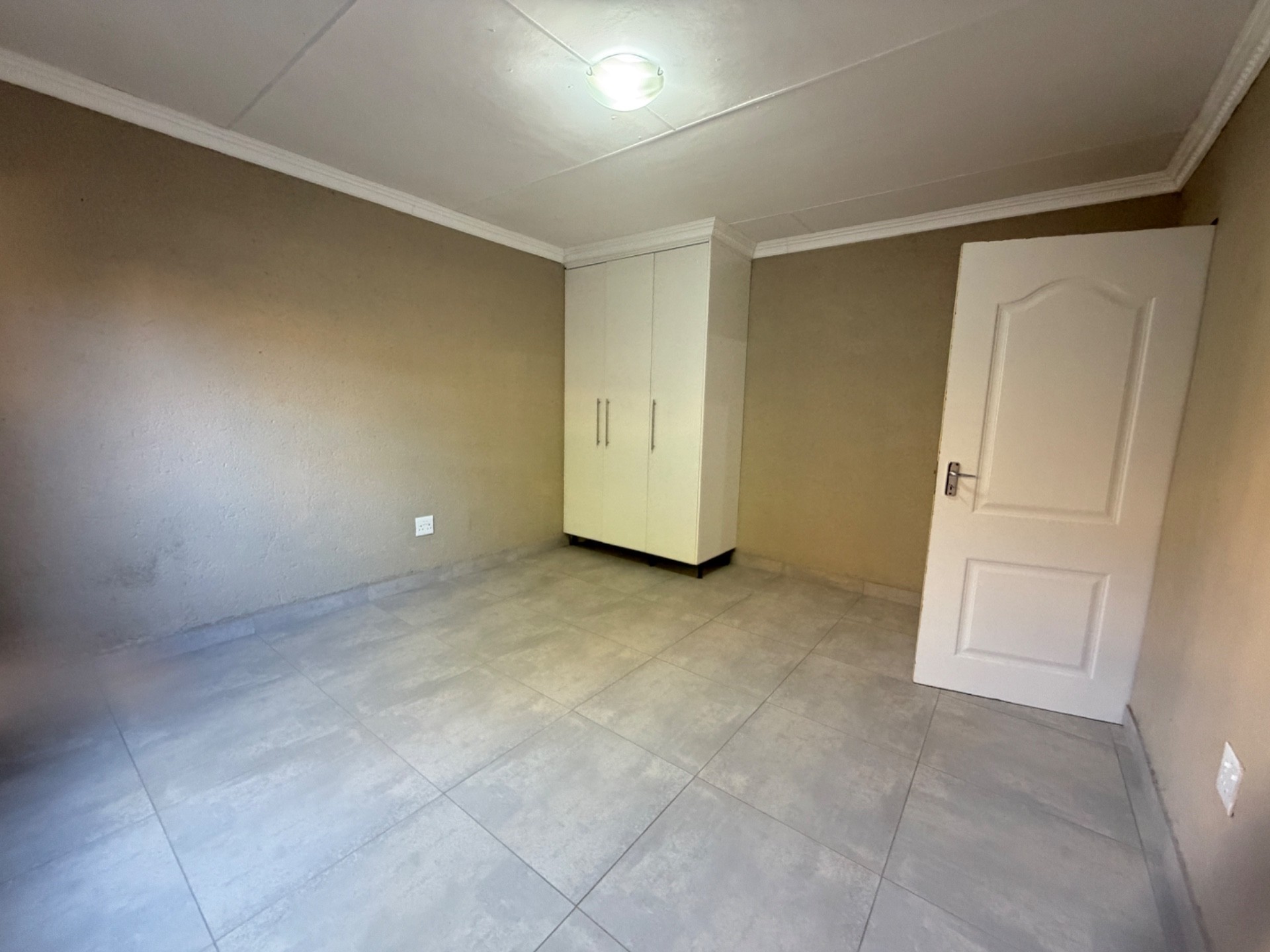Room for rent in Kanyamazane, Nsikazi, 55 Kanyamazane e1 (5th floor), Kanyamazane, 54 Kanyamazane, Kanyamazane, Nsikazi, Mpumalanga