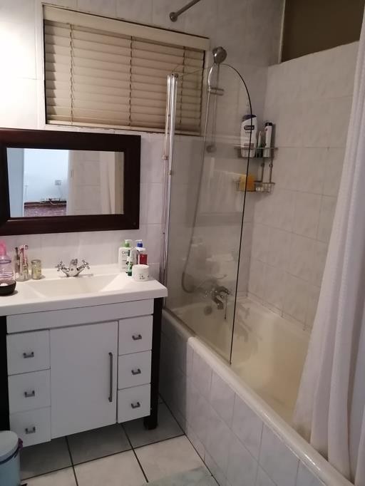 Apartment for rent in Illovo, Sandton, 0, Troon Garden, 7 Atherstone Road, Illovo, Sandton, Gauteng, 79 m²