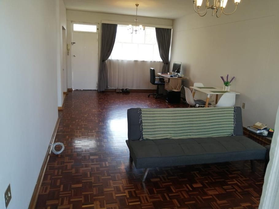 Apartment for rent in Illovo, Sandton, 0, Troon Garden, 7 Atherstone Road, Illovo, Sandton, Gauteng, 79 m²