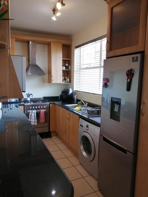 Apartment for rent in Illovo, Sandton, 0, Troon Garden, 7 Atherstone Road, Illovo, Sandton, Gauteng, 79 m²