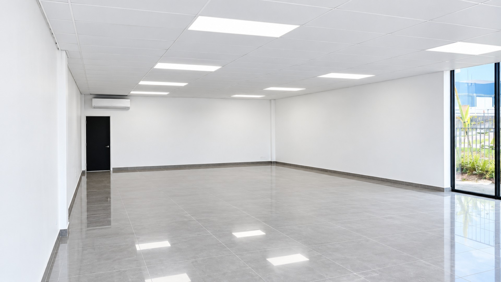 Commercial Property for rent in Ballito Commercial District, Ballito, KwaZulu Natal, 4, BALLITO HOME IMPROVEMENT CENTRE, 3545 MOFFAT DRIVE, Ballito Commercial District, Ballito, KwaZulu Natal, 160 m²