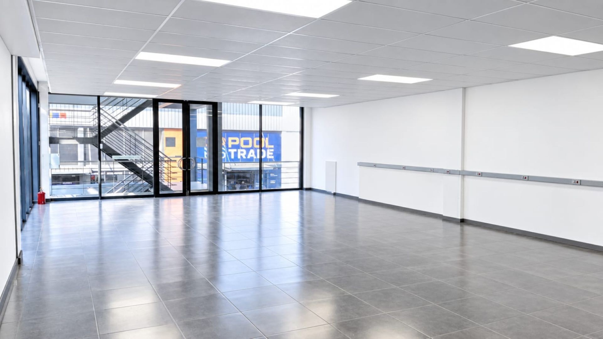 Commercial Property for rent in Ballito Commercial District, Ballito, KwaZulu Natal, 4, BALLITO HOME IMPROVEMENT CENTRE, 3545 MOFFAT DRIVE, Ballito Commercial District, Ballito, KwaZulu Natal, 160 m²