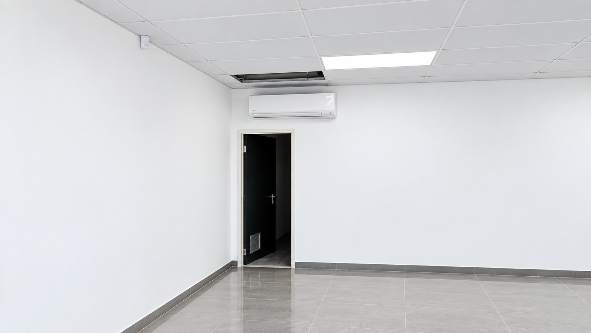 Commercial Property for rent in Ballito Commercial District, Ballito, KwaZulu Natal, 4, BALLITO HOME IMPROVEMENT CENTRE, 3545 MOFFAT DRIVE, Ballito Commercial District, Ballito, KwaZulu Natal, 160 m²
