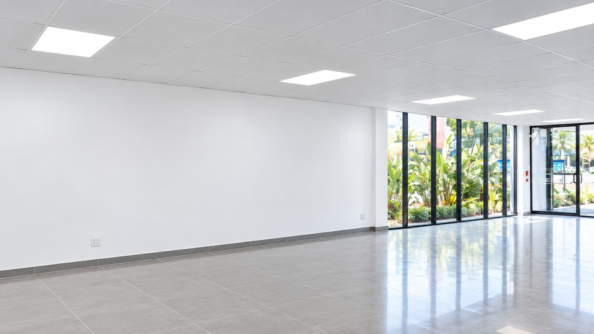 Commercial Property for rent in Ballito Commercial District, Ballito, KwaZulu Natal, 4, BALLITO HOME IMPROVEMENT CENTRE, 3545 MOFFAT DRIVE, Ballito Commercial District, Ballito, KwaZulu Natal, 160 m²