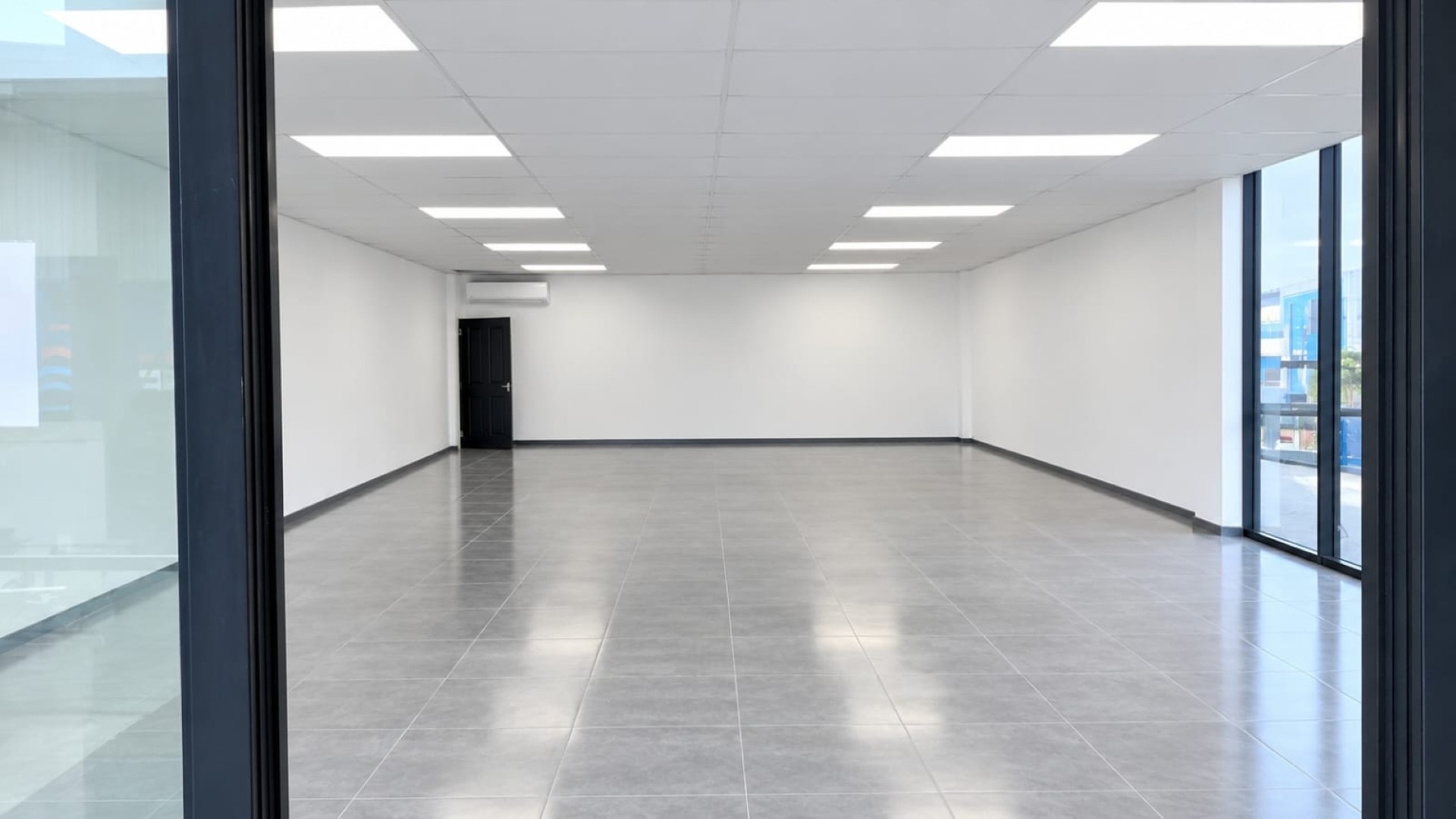 Commercial Property for rent in Ballito Commercial District, Ballito, KwaZulu Natal, 4, BALLITO HOME IMPROVEMENT CENTRE, 3545 MOFFAT DRIVE, Ballito Commercial District, Ballito, KwaZulu Natal, 160 m²