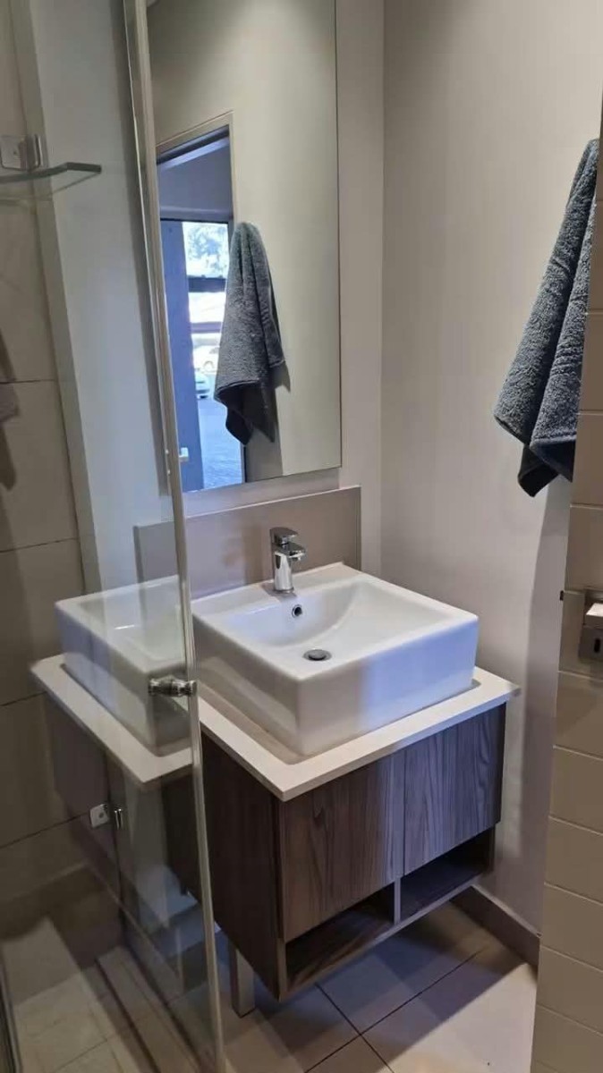 Apartment for rent in Morningside, Sandton, 0, The Odessy, 164 Rivonia Road, Morningside, Sandton, Gauteng