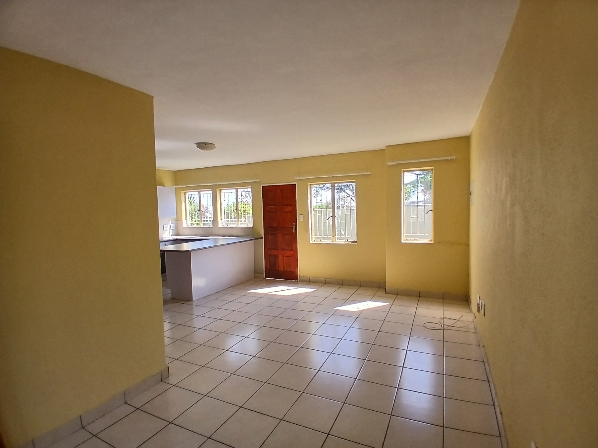 Townhouse for sale in Kosmosdal, Centurion, 108 m²