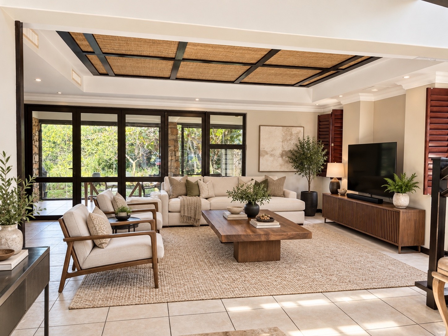 Townhouse for sale in Zimbali Estate, Ballito, KwaZulu Natal, 305 m²