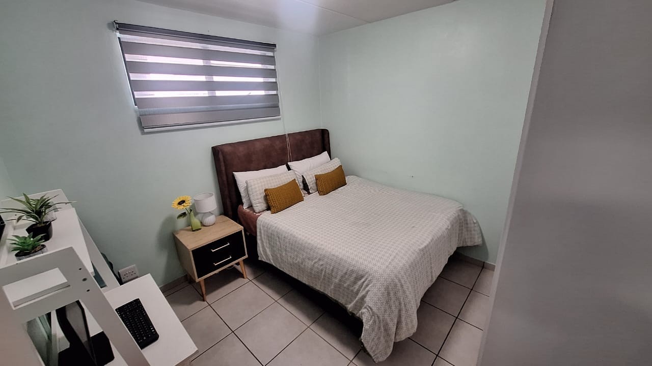 Apartment for rent in Benoni, 00 (0th floor), 0, Benoni, Gauteng