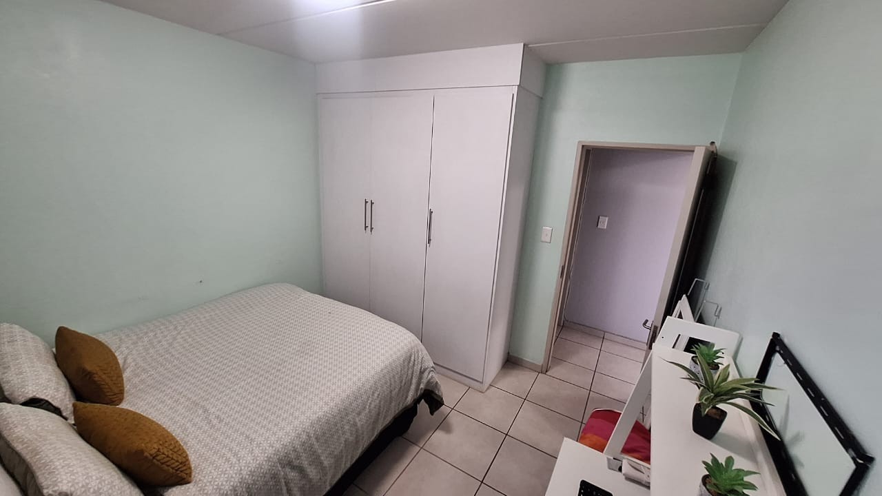 Apartment for rent in Benoni, 00 (0th floor), 0, Benoni, Gauteng