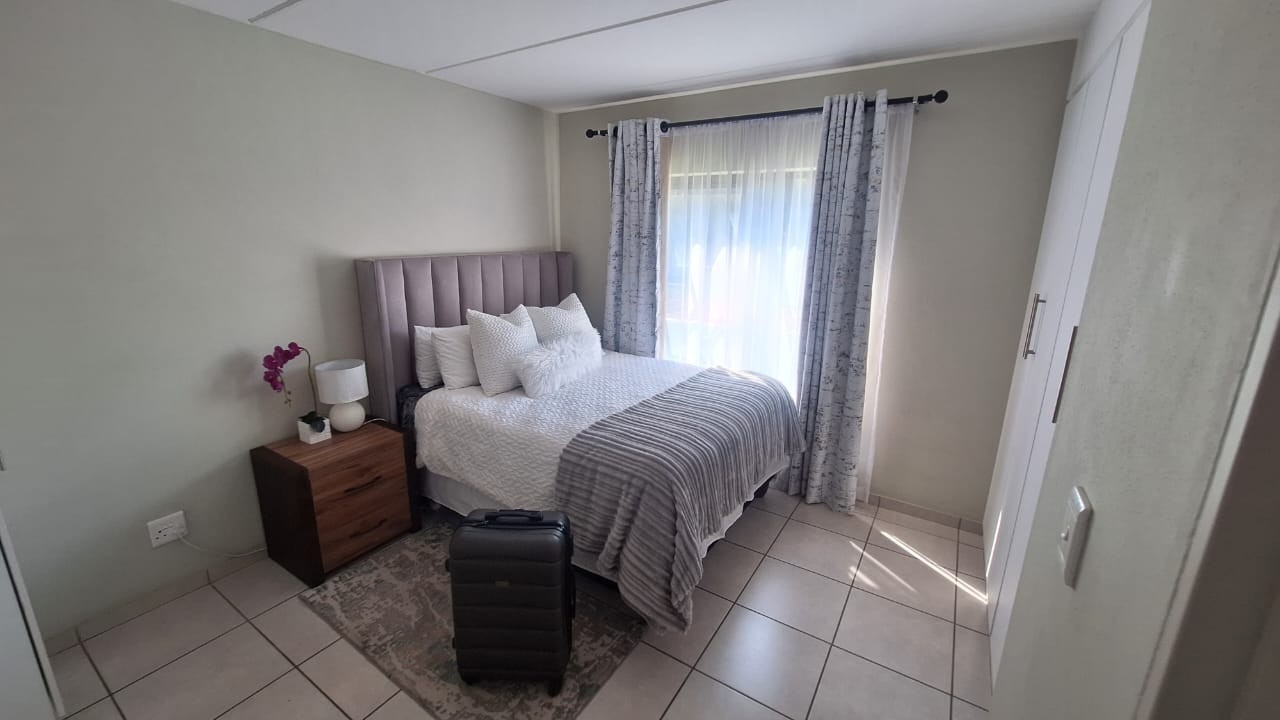 Apartment for rent in Benoni, 00 (0th floor), 0, Benoni, Gauteng