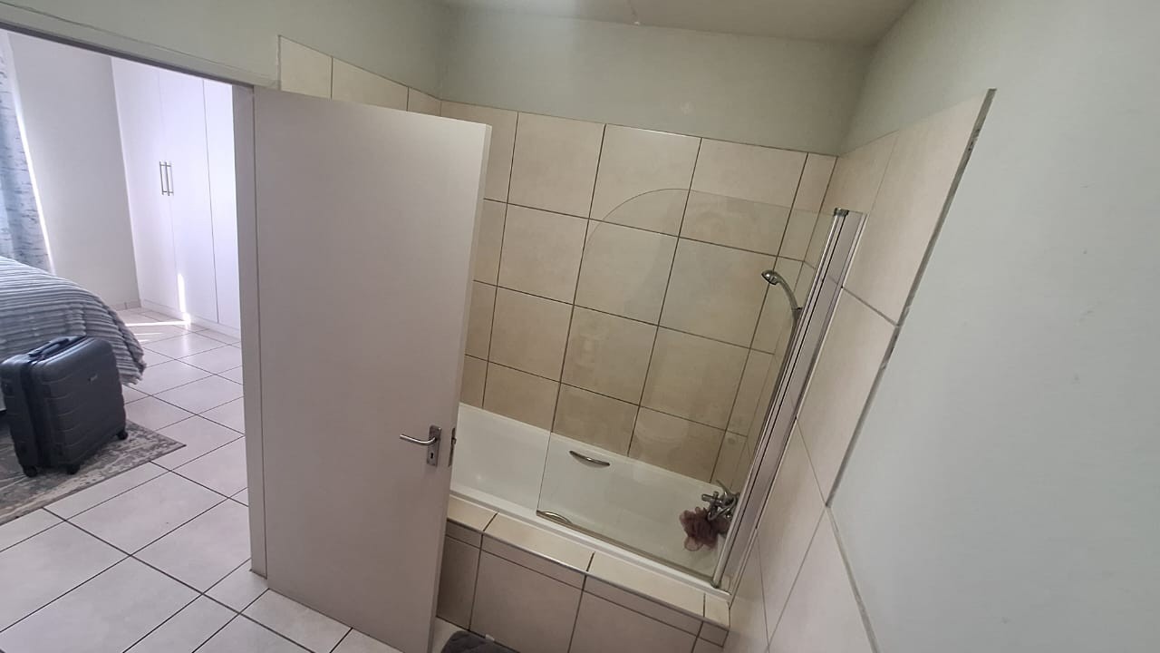 Apartment for rent in Benoni, 00 (0th floor), 0, Benoni, Gauteng
