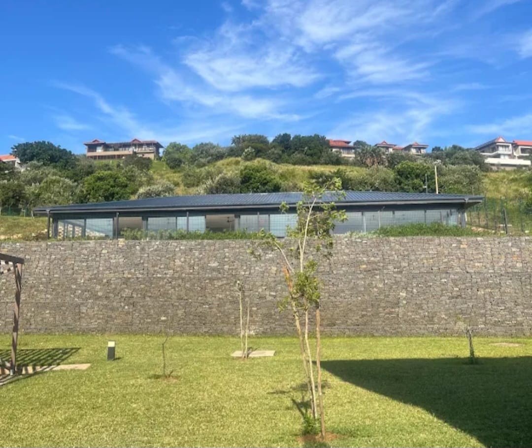 Apartment for sale in Ballito Central, Ballito, KwaZulu Natal, 46 m²